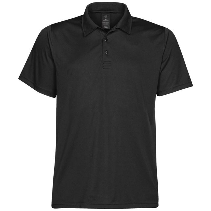 PG-1-BL-2XL_-_Image_98.jpg