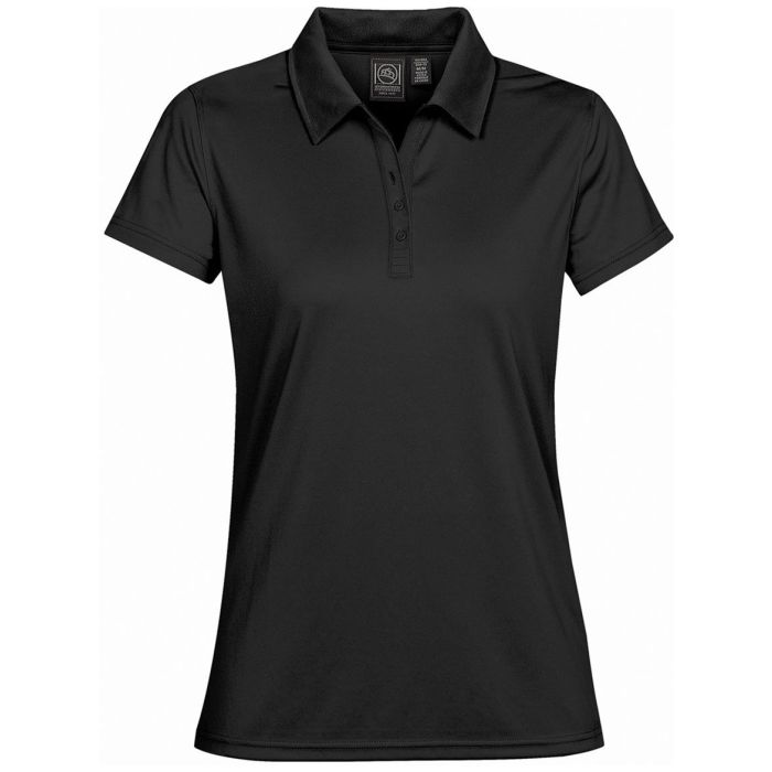 PG-1W-BL-2XL_-_Image_132.jpg