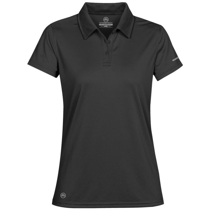 PS-2W-BL-2XL_-_Image_134.jpg