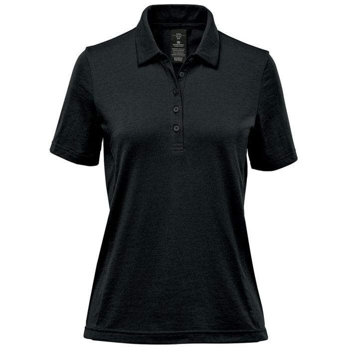 PSX-4W-BL-2XL_-_Image_84.jpg