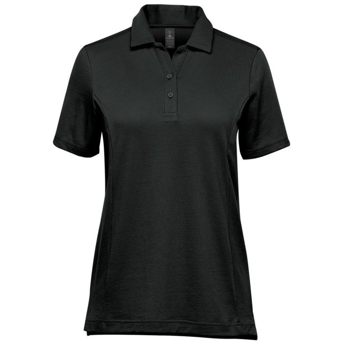 PSX-6W-BL-2XL_-_Image_40.jpg