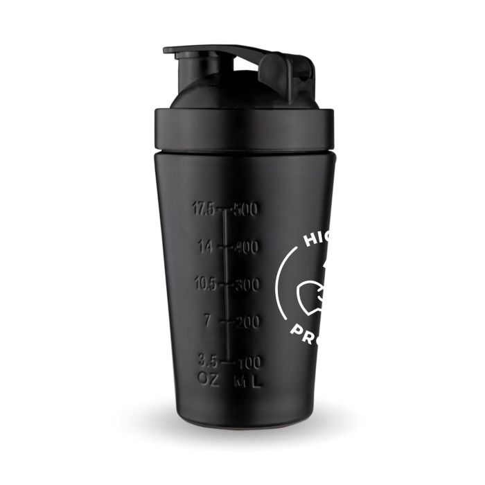 Auburn Protein Shaker