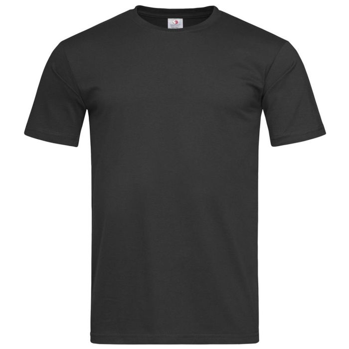 ST2010-BLO-2XL_-_Image_38.jpg