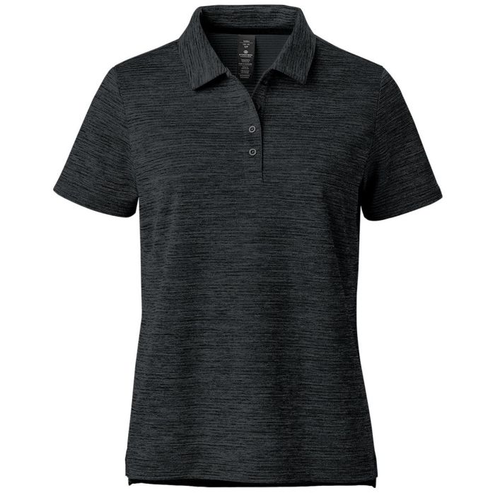 STW-1W-CHM-2XL_-_Image_40.jpg