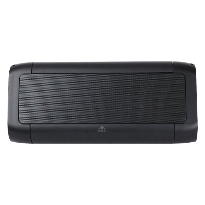 Trekk Outdoor Speaker & Wireless Powerbank
