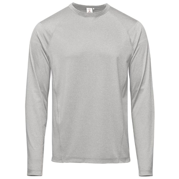 TLX-2M-ASHE-2XL_-_Image_38.jpg