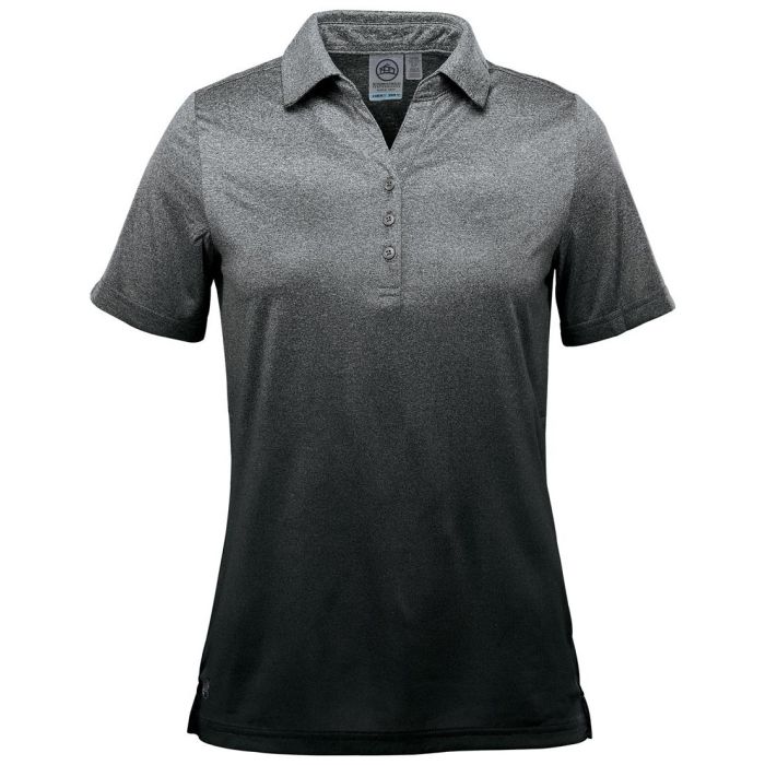 TXR-1W-CARH-2XL_-_Image_50.jpg