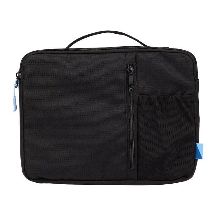 Wander & Roam Organiser Case