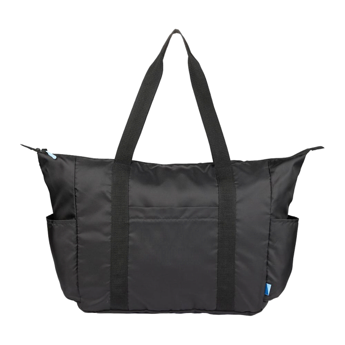 Wander & Roam Packable Travel Duffel Bag