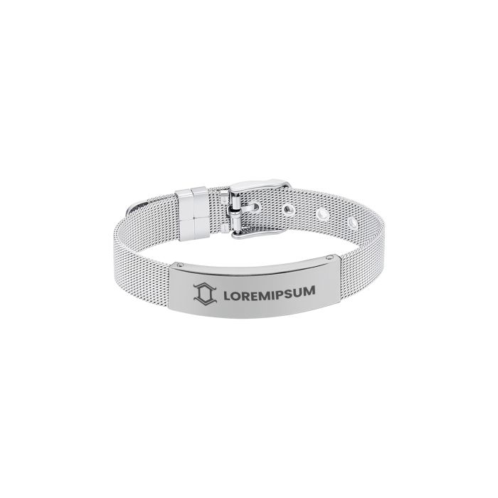 Metal Bracelet