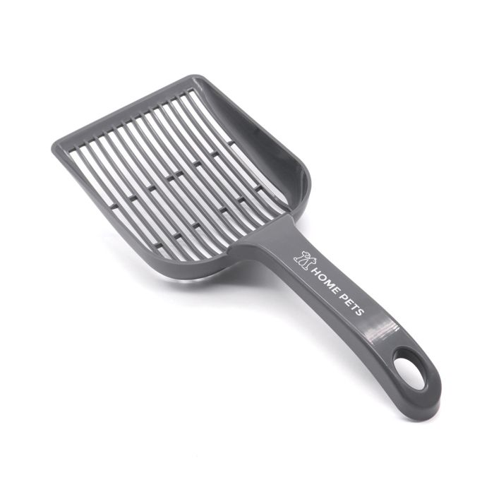 Large Cat Litter Scoop