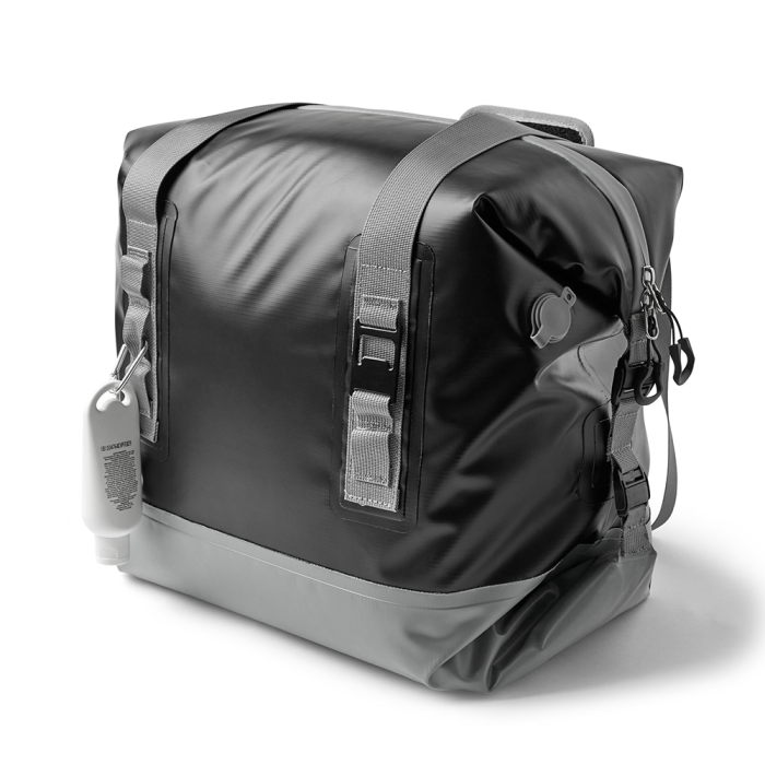 Premium 17L Foldable Cooler