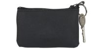 Imitation leather wallet Leanne