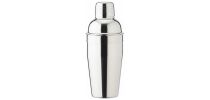 Stainless steel cocktail set Tatiana