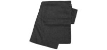 Polyester fleece (200 gr/m) scarf Maddison