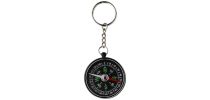 ABS key holder Samara