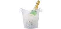 PS ice bucket Brian