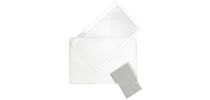PVC magnifying glass Camille