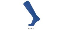 Soccer Socks For Adults And Kids