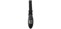 ABS luggage scale Landon