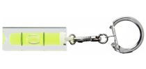 PET 2-in-1 key holder Katinka