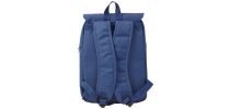 Polyester (600D) picnic rucksack Izaro