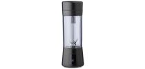 ABS electric blender Santosh