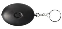 ABS personal alarm Harold