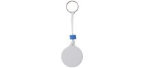 EVA key holder Ambrogio