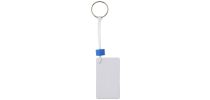 EVA key holder Ashley