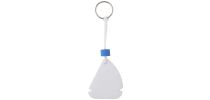 EVA key holder Beverley