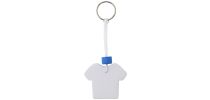 EVA key holder Omari