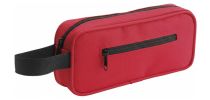 Nylon pencil case Iago
