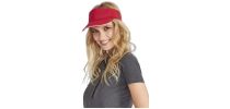 Ace Unisex Visor
