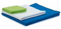 Atoll 30 Microfibre Towel