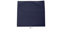 Atoll 50 Microfibre Towel