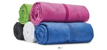 Atoll 70 Microfibre Towel
