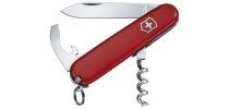 Victorinox pocket knife Sahara