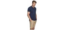 Jasper Men's Chino Shorts