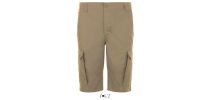 Jackson Men's Bermuda Shorts