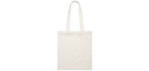 1000_PARCEL_TOTE_FRONT__70287.1712714575.1280.1280.jpg
