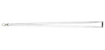 Evox Lanyard