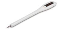 Golf Clip Pencil