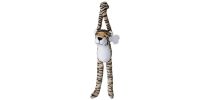 Plush tiger Skylar