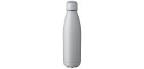 Stainless steel double walled (500 ml) Amara
