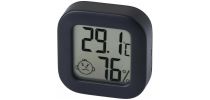 ABS small hygrometer Kinsley