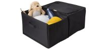 Polyester (600D) car organizer Thatcher