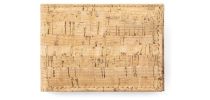 Aquilax Cork Wallet