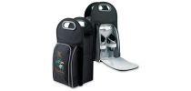 2 Bottle Wine Cooler