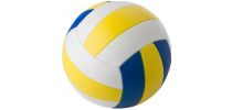 PVC volleyball Jimmy